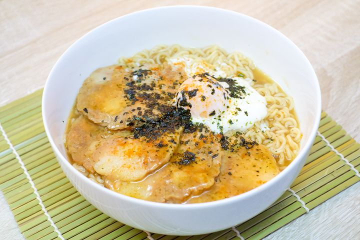 cooking_ramen_at_home09