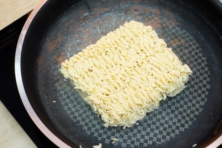 cooking_ramen_at_home03