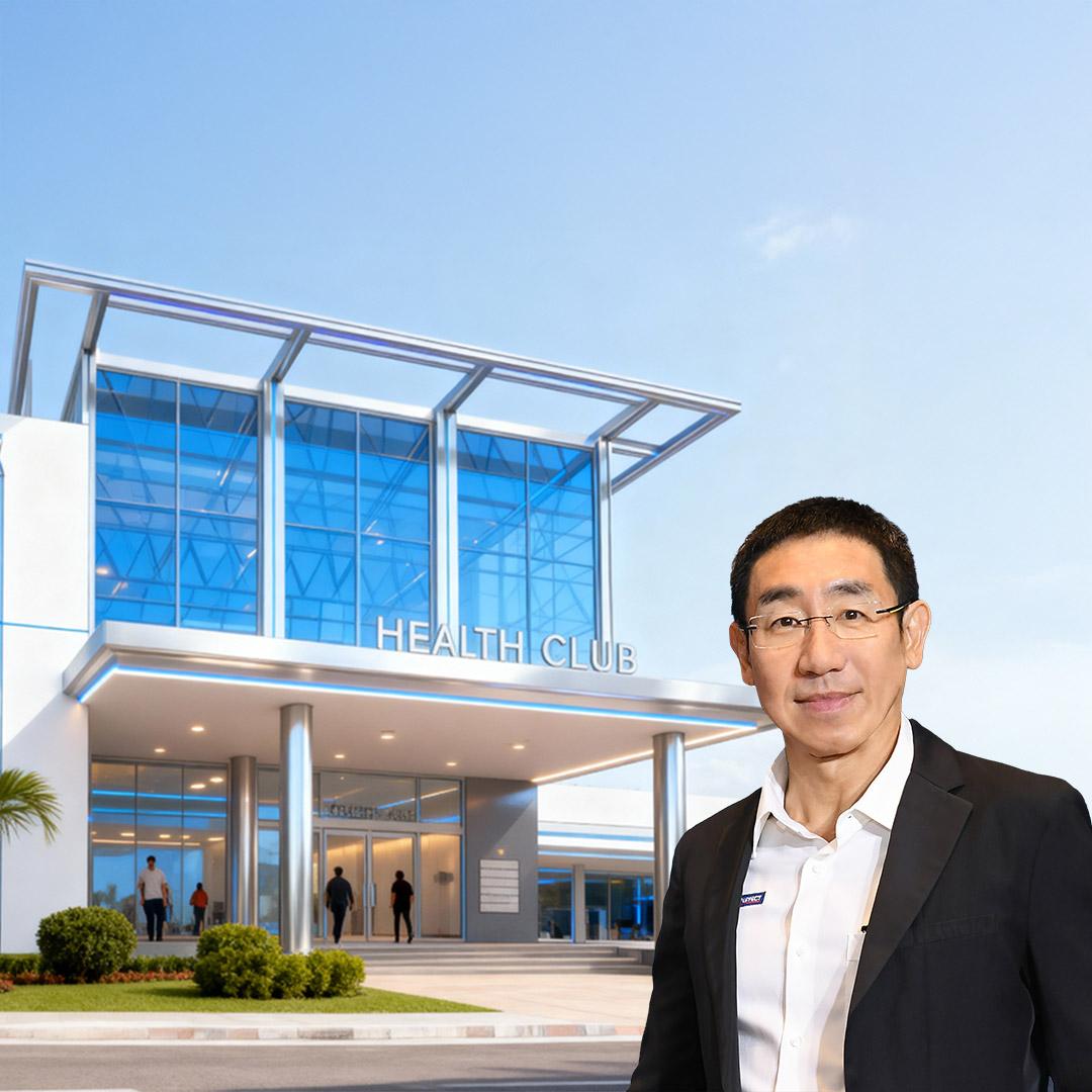 พร็อพเพอร์ตี้ เพอร์เฟค ทุ่มงบ 150 ล้าน ยกระดับคลับเฮ้าส์ 17 โครงการ  สู่ศูนย์สุขภาพและไลฟ์สไตล์ครบวงจร 